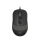 Myszka A4 TECH FM10 Szary A4TMYS46443